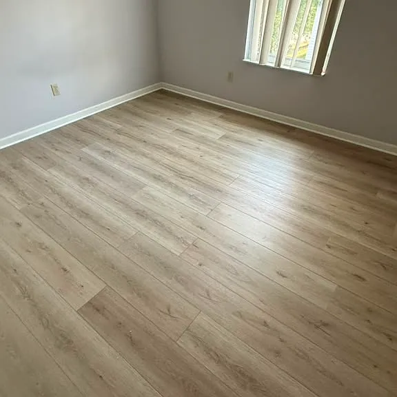 2024 Arbor Ridge Ct — Photo 7
