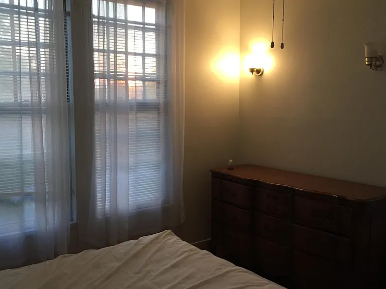 80 Annandale Rd #2 — Photo 5