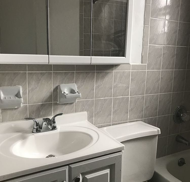 1st image of 4550 48th St APT 2E