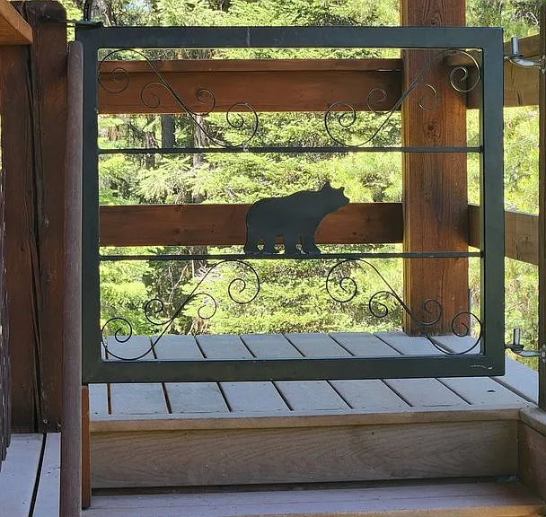 301 Sias Spur — Photo 45