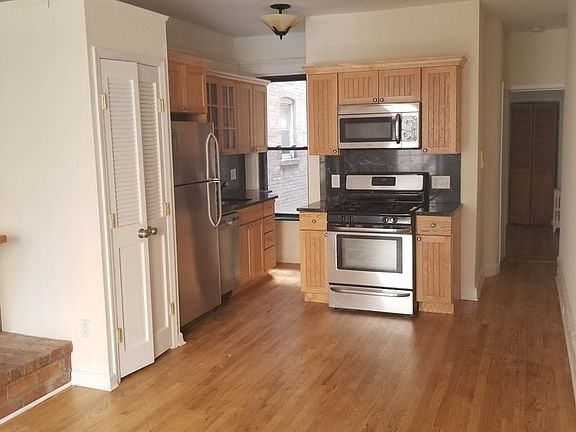 2nd image of 82 Schermerhorn St APT 3D