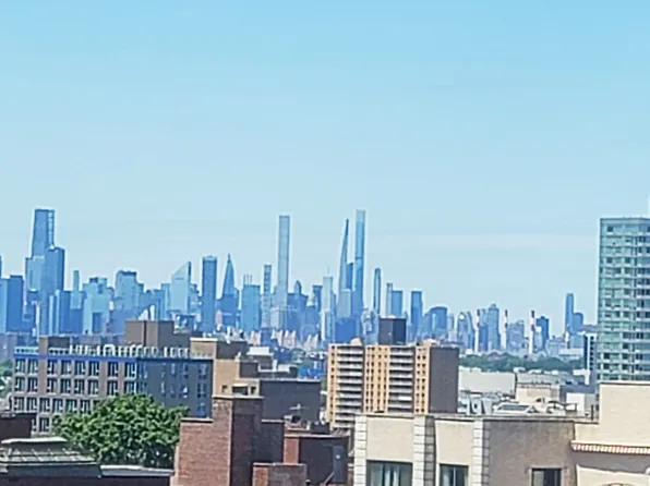 99-72 66th Road image 7 of 18