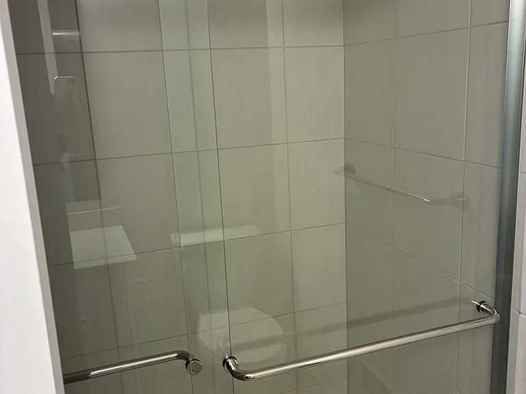 940 Saint David St N #45 — Photo 14