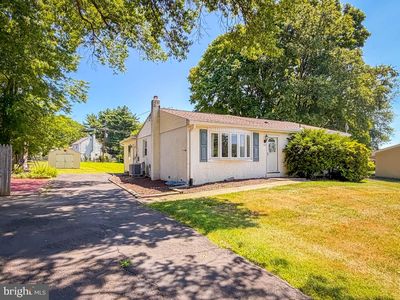 79 Charlotte Ave, Southampton, PA, 18966