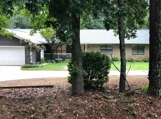 830 Cowan Rd SE, Conyers, GA 30094