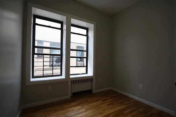 Rented by Sterling Group Developers | media 16