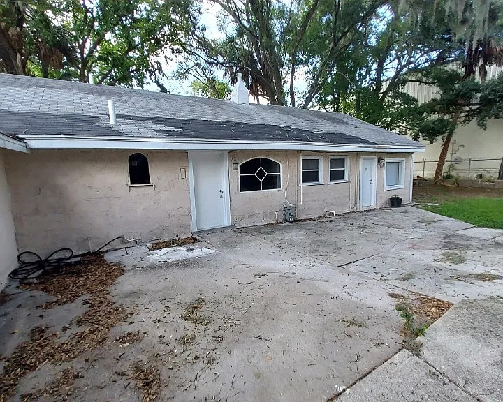 627 State Ave #B — Photo 6