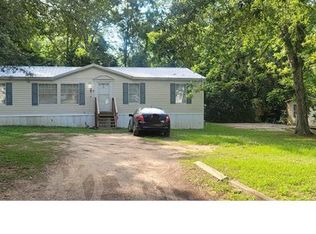152 Holly Cir, Quincy, FL 32351