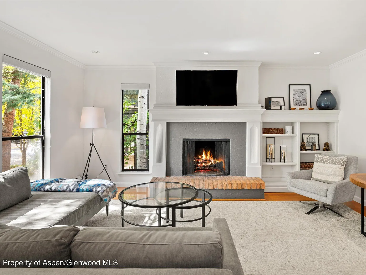 2 bed, 1088 sqft, $15,000 — Photo 3