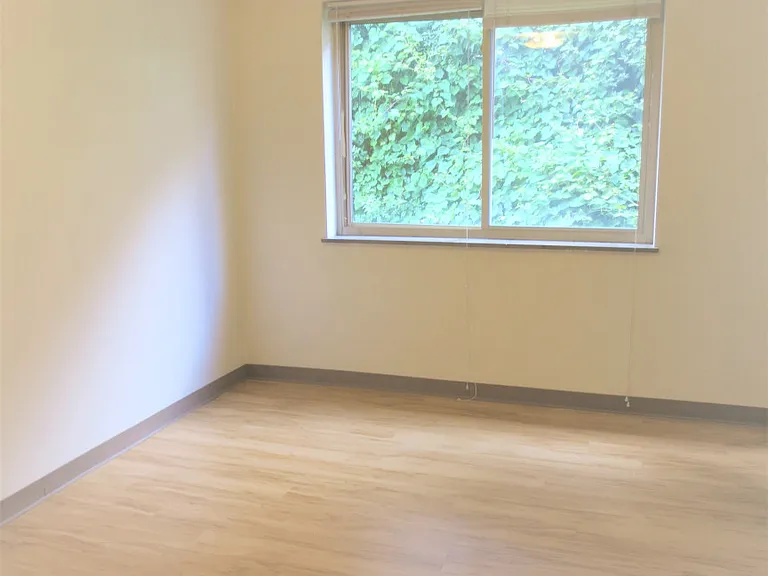 5712 Phillips Ave #B5 — Photo 32