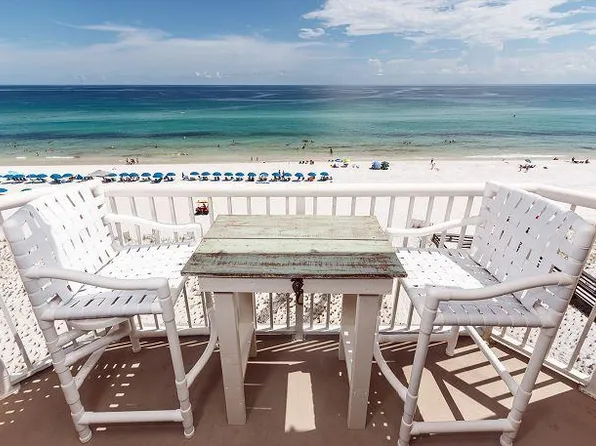 790 Santa Rosa Blvd Unit 704, Fort Walton Beach, FL 32548