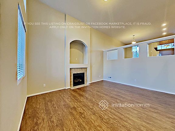 4th image of 17410 84th Ave NE