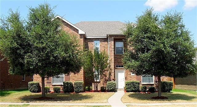1st image of 1429 Sleepy Hollow Dr