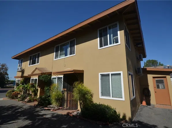 647 S Glassell St, Orange, CA 92866