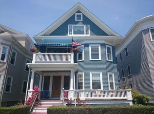 1748 Columbia Rd, South Boston, MA 02127