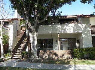 8615 Meadow Brook Ave UNIT 103, Garden Grove, CA