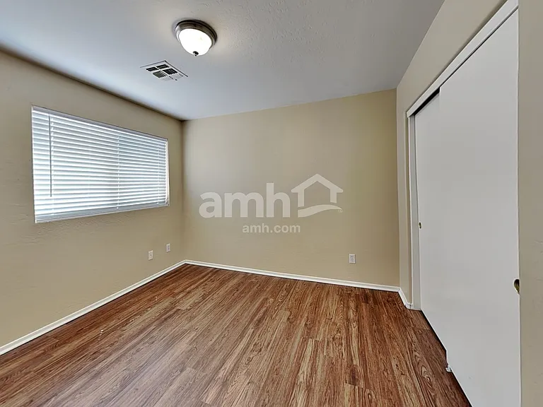 9216 E Keats Ave — Photo 14