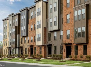 43791 Metro Ter, Ashburn, VA 20147