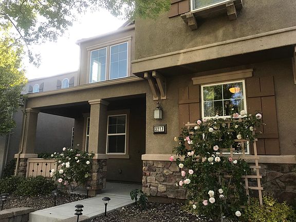 2nd image of 3297 Ardley Dr