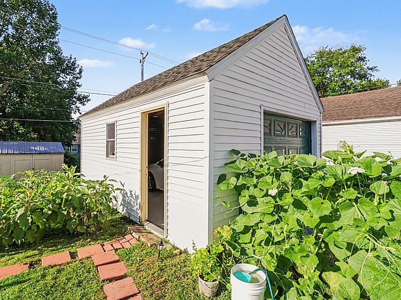 4th image of 503 Myrtle Ave