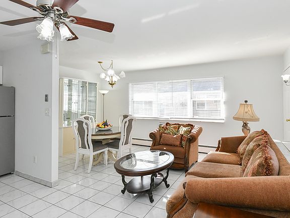 4th image of 5800 Broadway APT 3