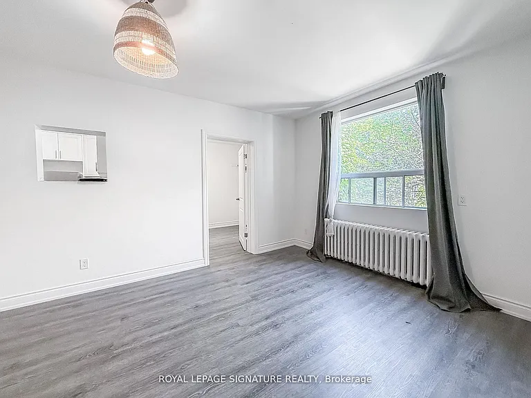 394 Dovercourt Rd #34 — Photo 4