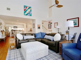 217 W Drew St, Houston, TX 77006