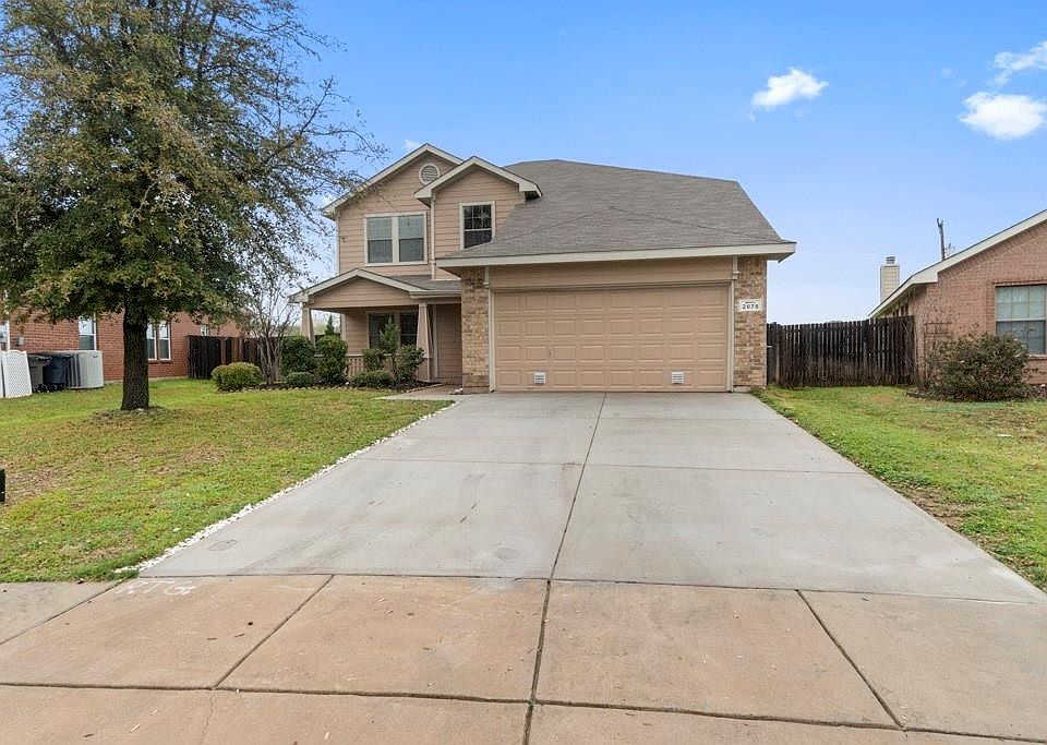1st image of 2676 Gardendale Dr