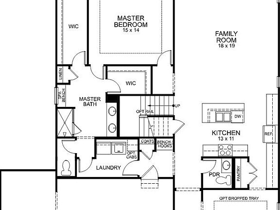 4th image of 621 Shaker Dr #Cvbv1s