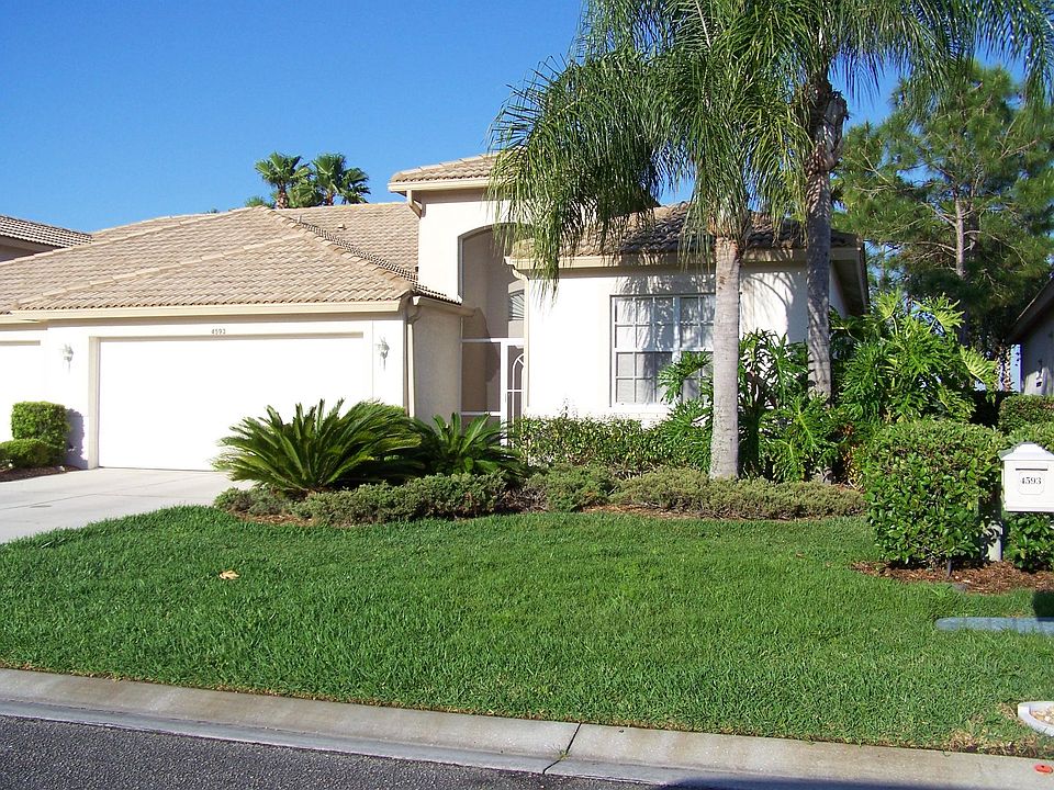 1st image of 4593 Samoset Dr