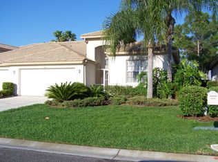 4593 Samoset Dr, Sarasota, FL 34241