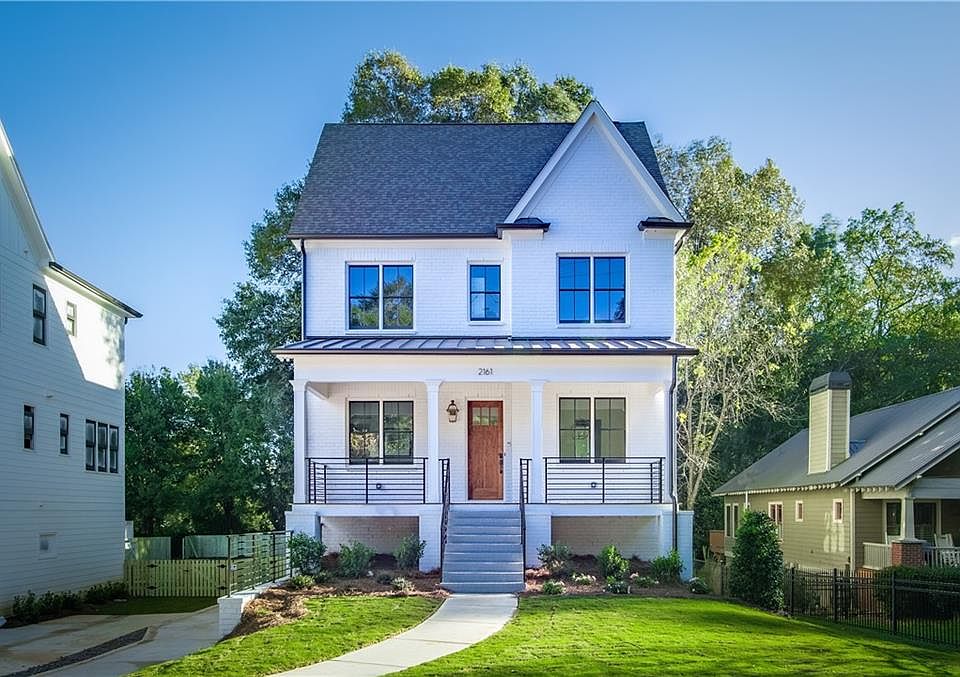 2183 Oakview Rd SE, Atlanta, GA 30317 Zillow