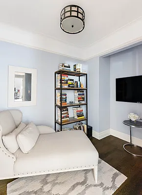 Sold by Compass | media 14