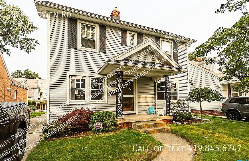 1st image of 3634 Bowen Rd