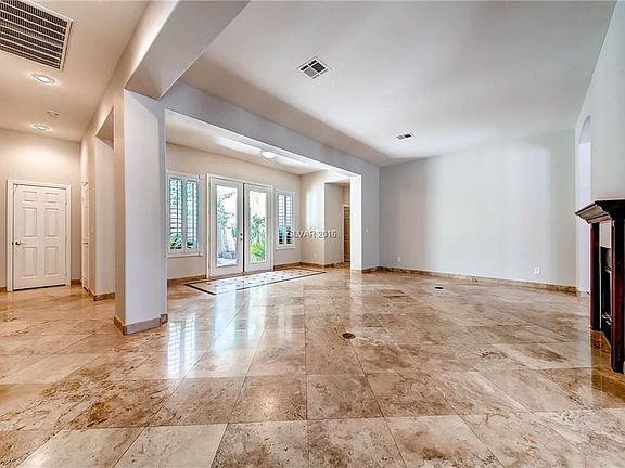 3rd image of 7246 Comanche Canyon Ave