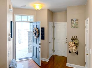 5150 Trump St UNIT 1902, North Charleston, SC 29420