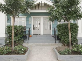 1144 E 1st St, Long Beach, CA 90802