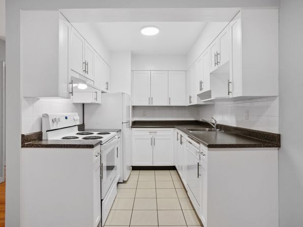 2 bedroom rental in Vancouver — photo 43