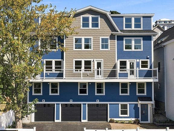 3rd image of 58 Granite St #1