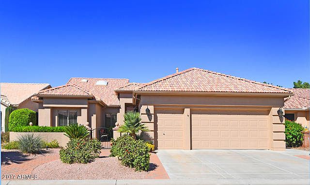 1st image of 9306 E Cedar Waxwing Dr