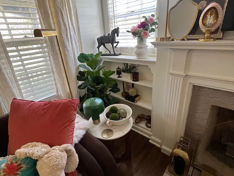 226 S Pinecrest St — Photo 15
