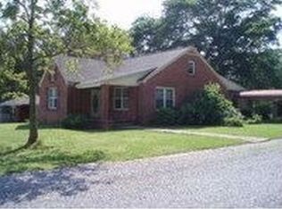 92069 Highway 9, Lineville, AL 36266