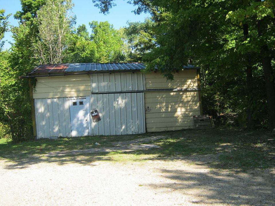 2nd image of 5669 Co 29 Rd