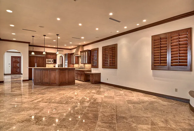222 Iris Ave — Photo 16