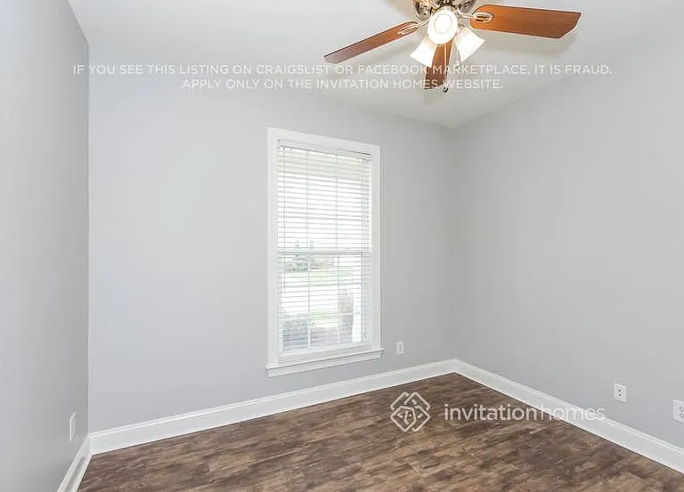 3016 Ivy Brook Pl — Photo 16