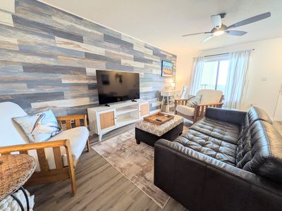 200 International Dr APT 508, Cape Canaveral, FL, 32920
