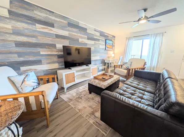 200 International Dr APT 508, Cape Canaveral, FL 32920