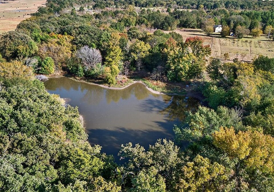 1st image of 1603 Vz County Road 2908