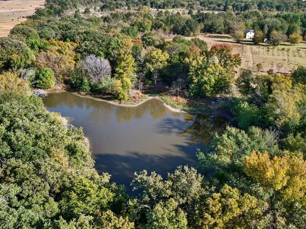 1603 Vz County Road 2908, Eustace, TX 75124
