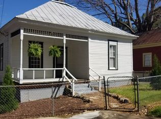 510 Willow St, Athens, GA 30601